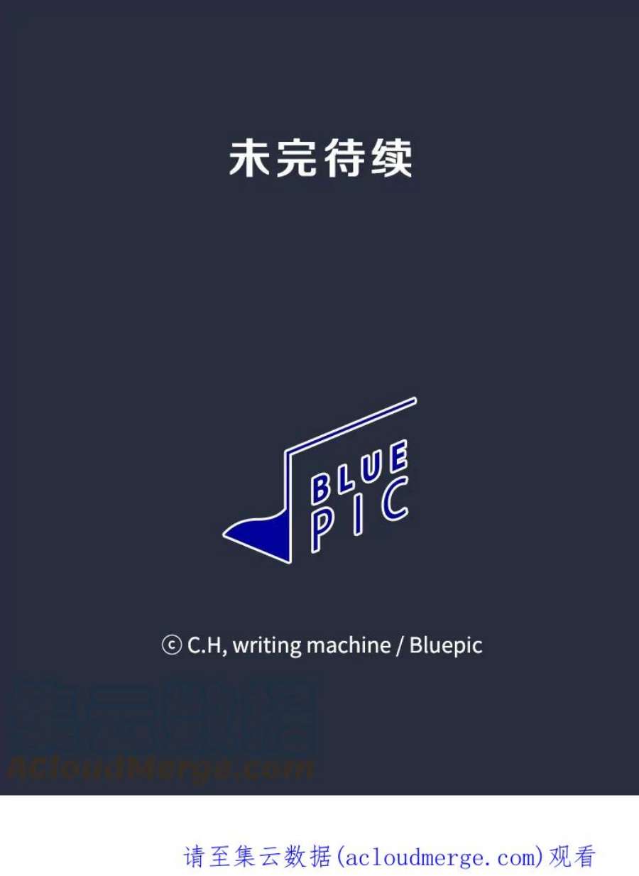 109.jpg