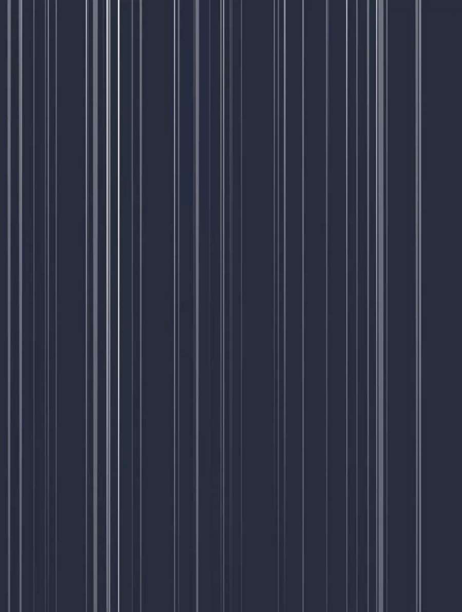 90.jpg