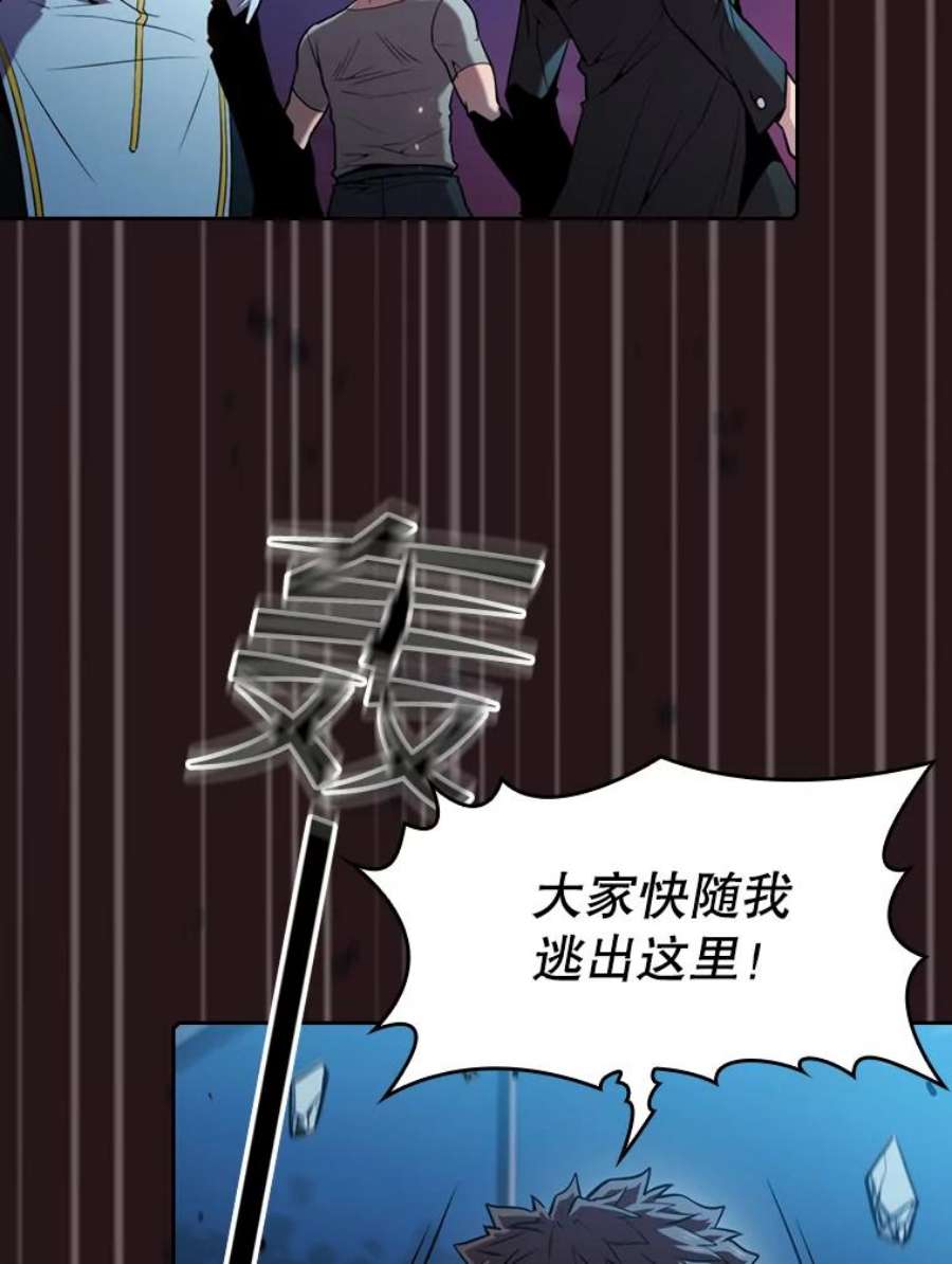 50.jpg
