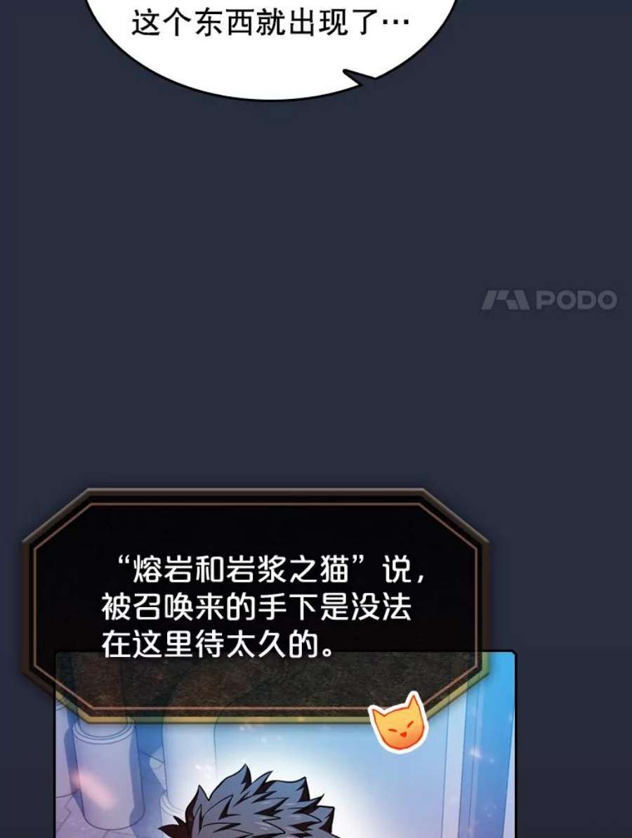 70.jpg