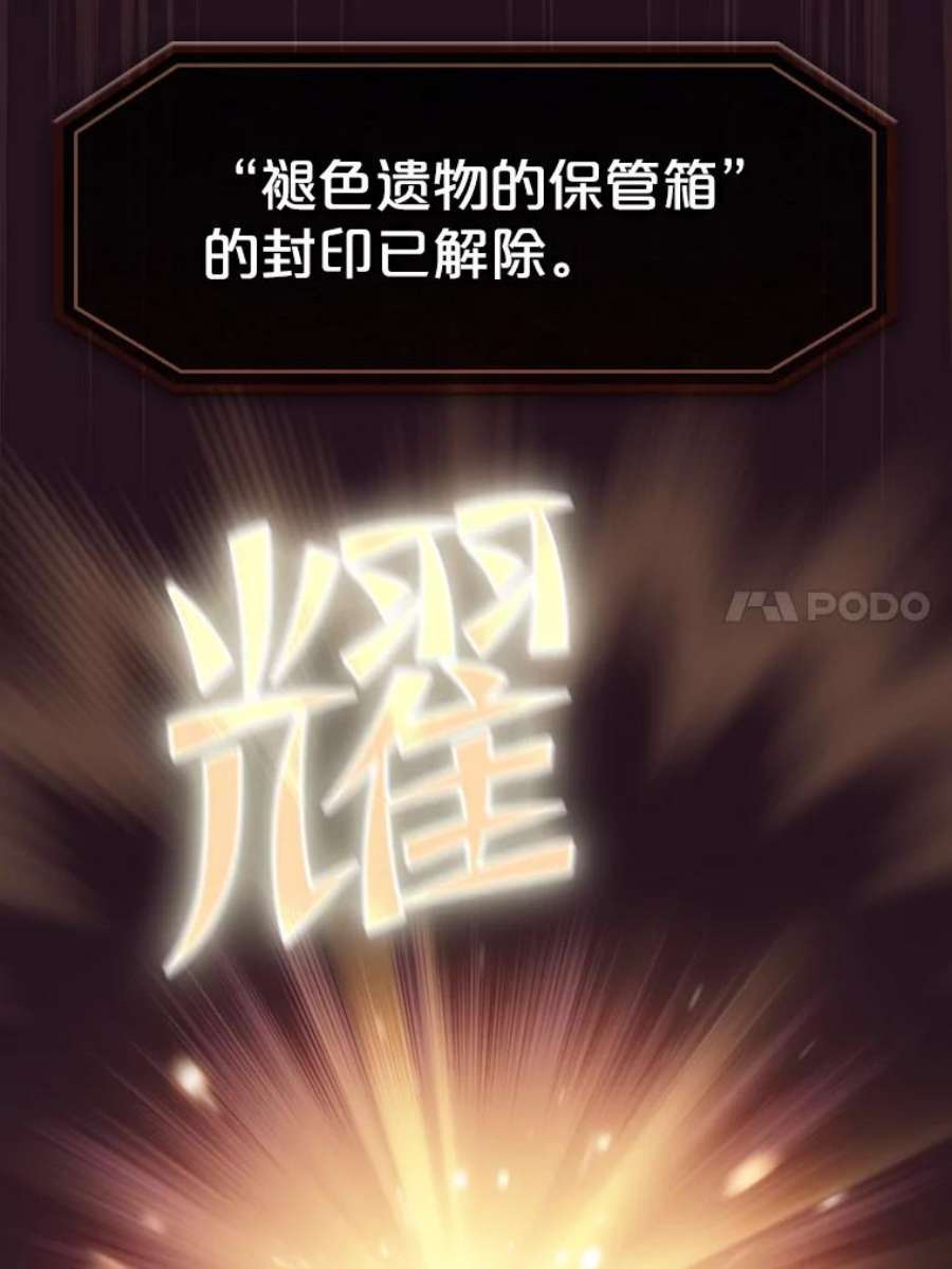 83.jpg
