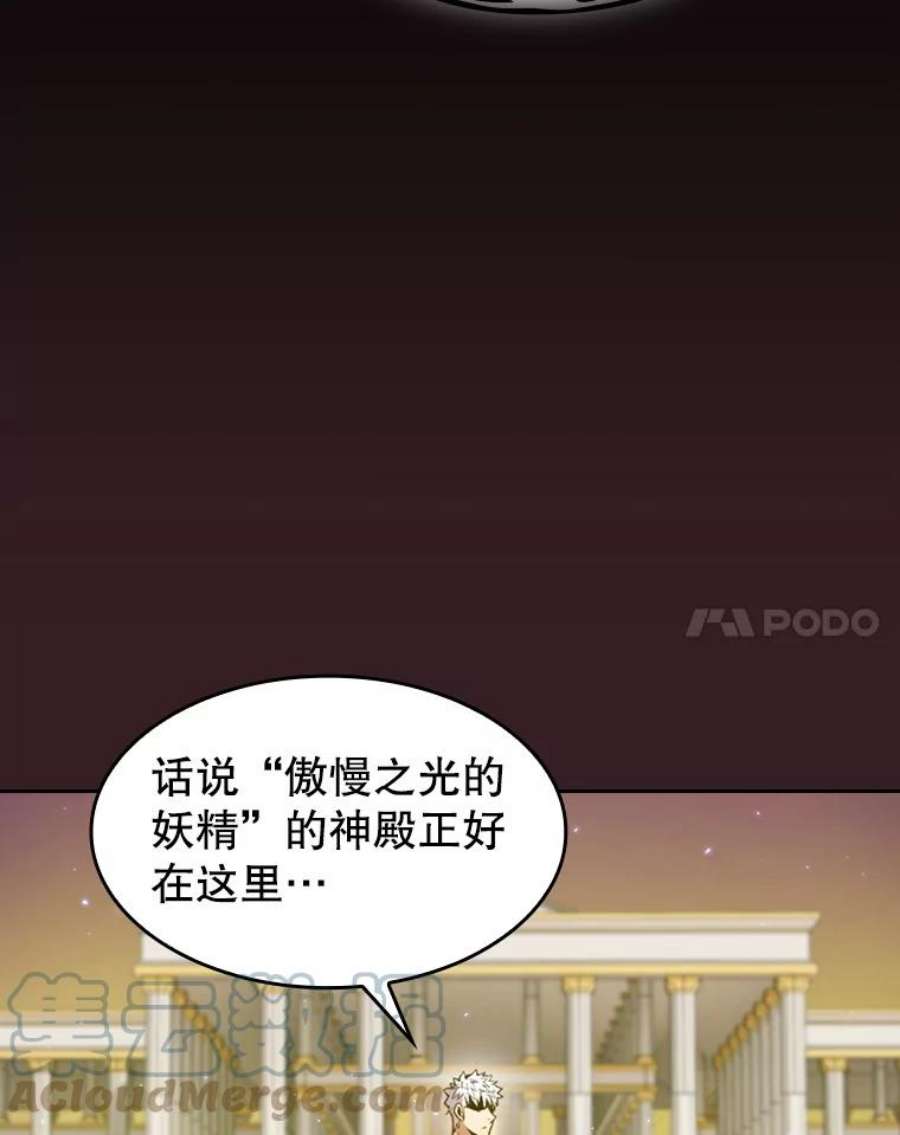 93.jpg