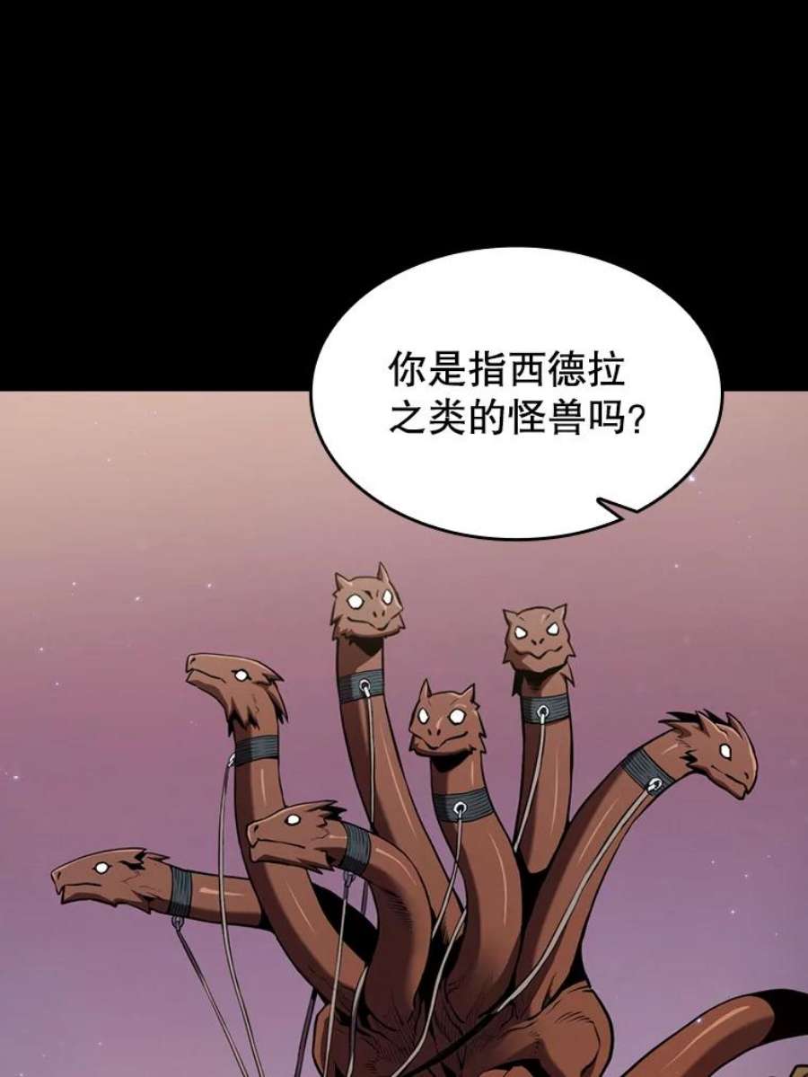 72.jpg