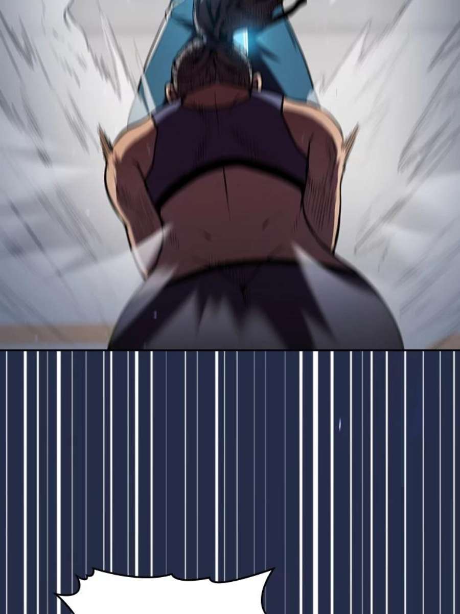 108.jpg