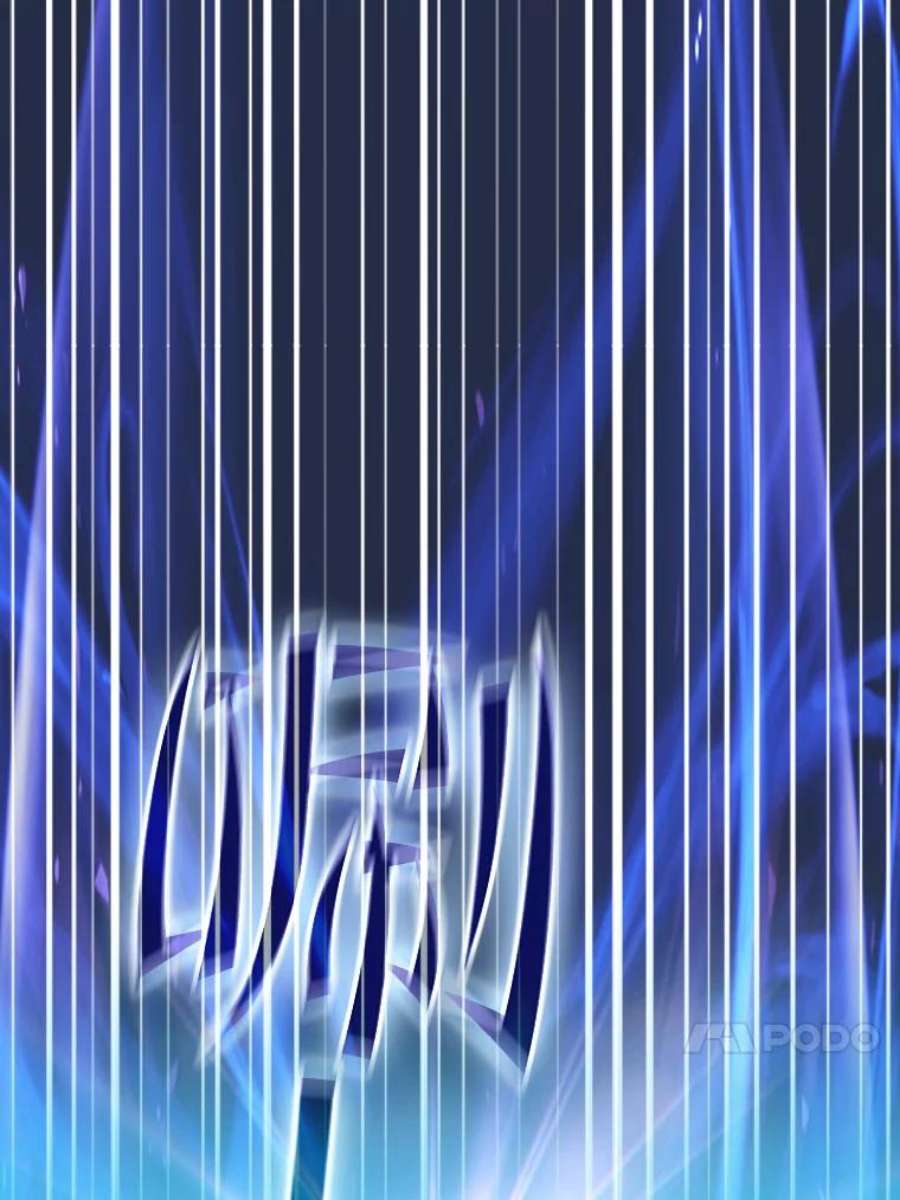 106.jpg