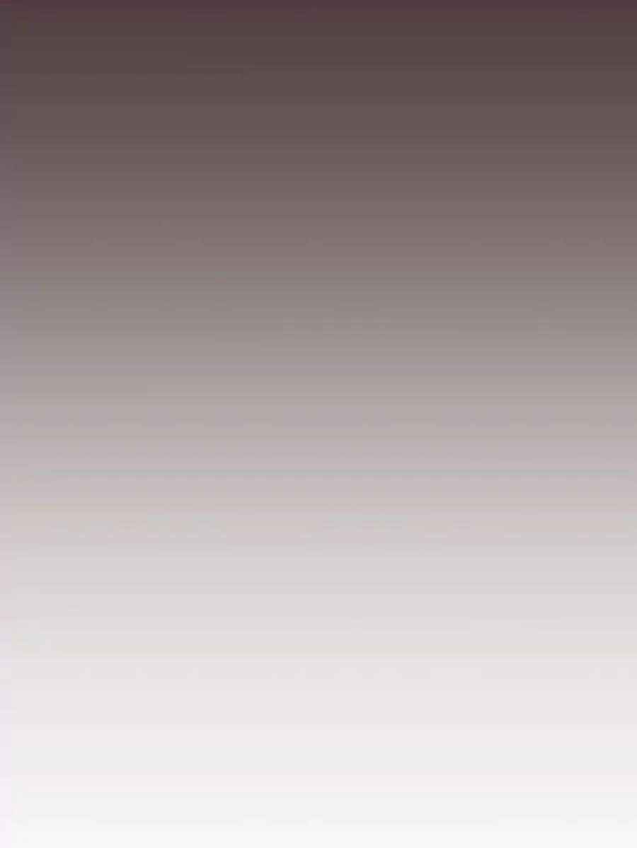 50.jpg
