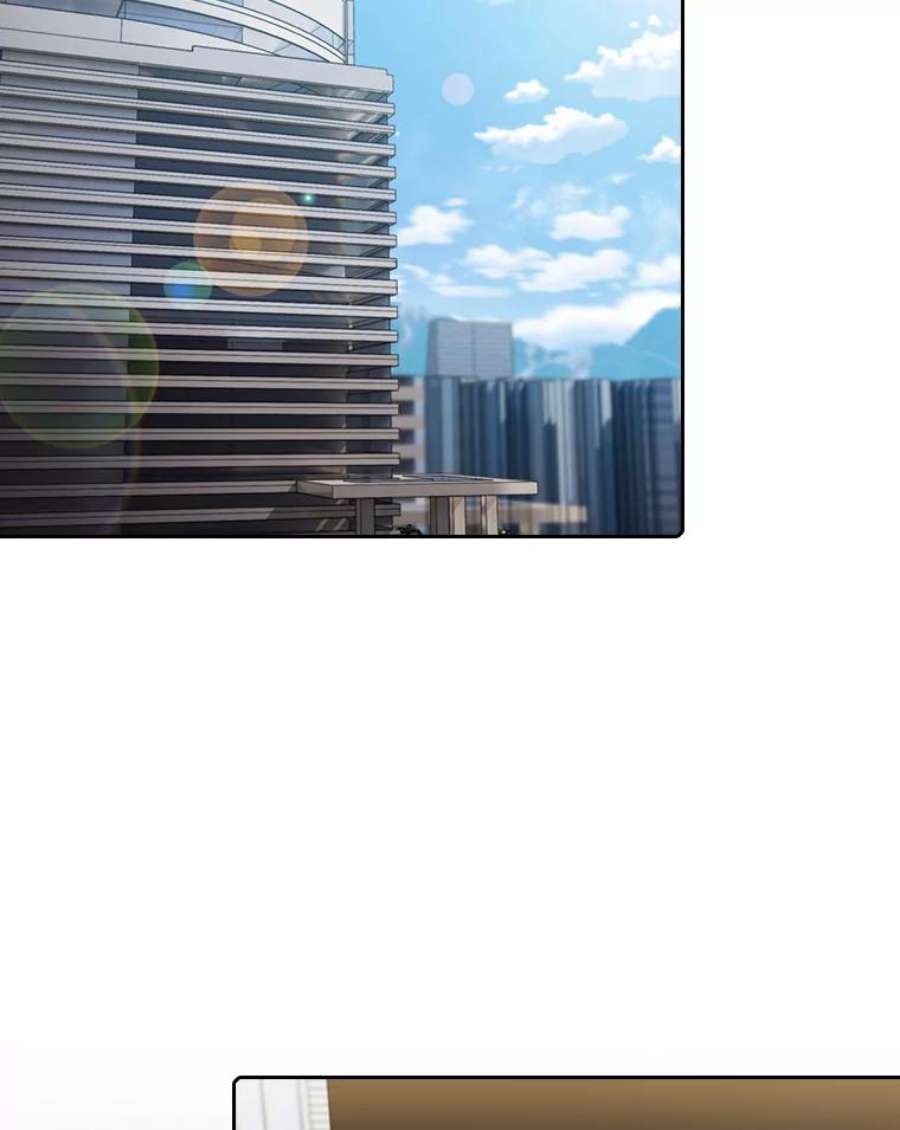 74.jpg