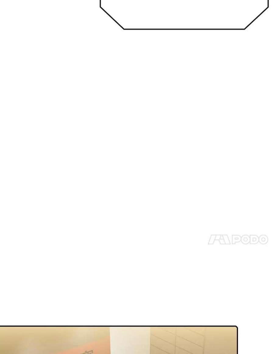 107.jpg