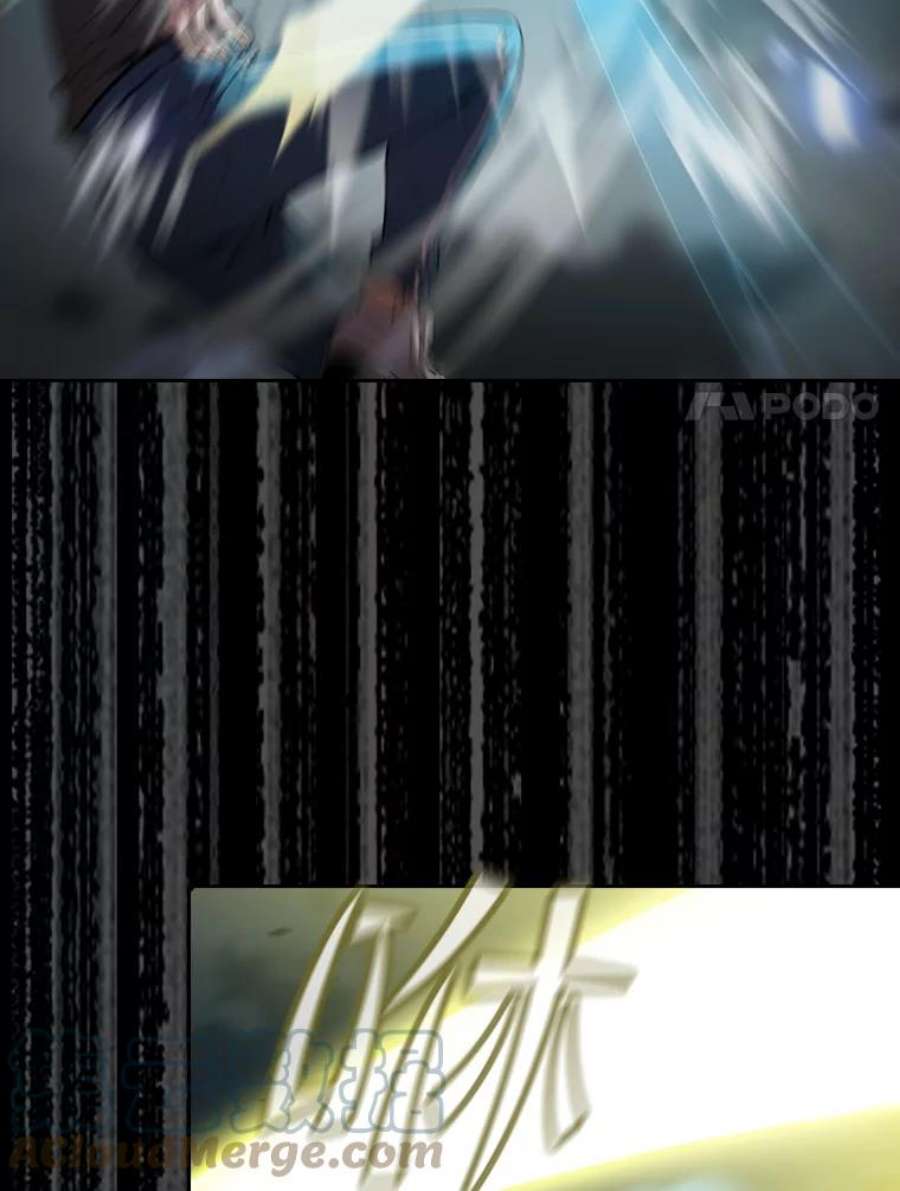 97.jpg