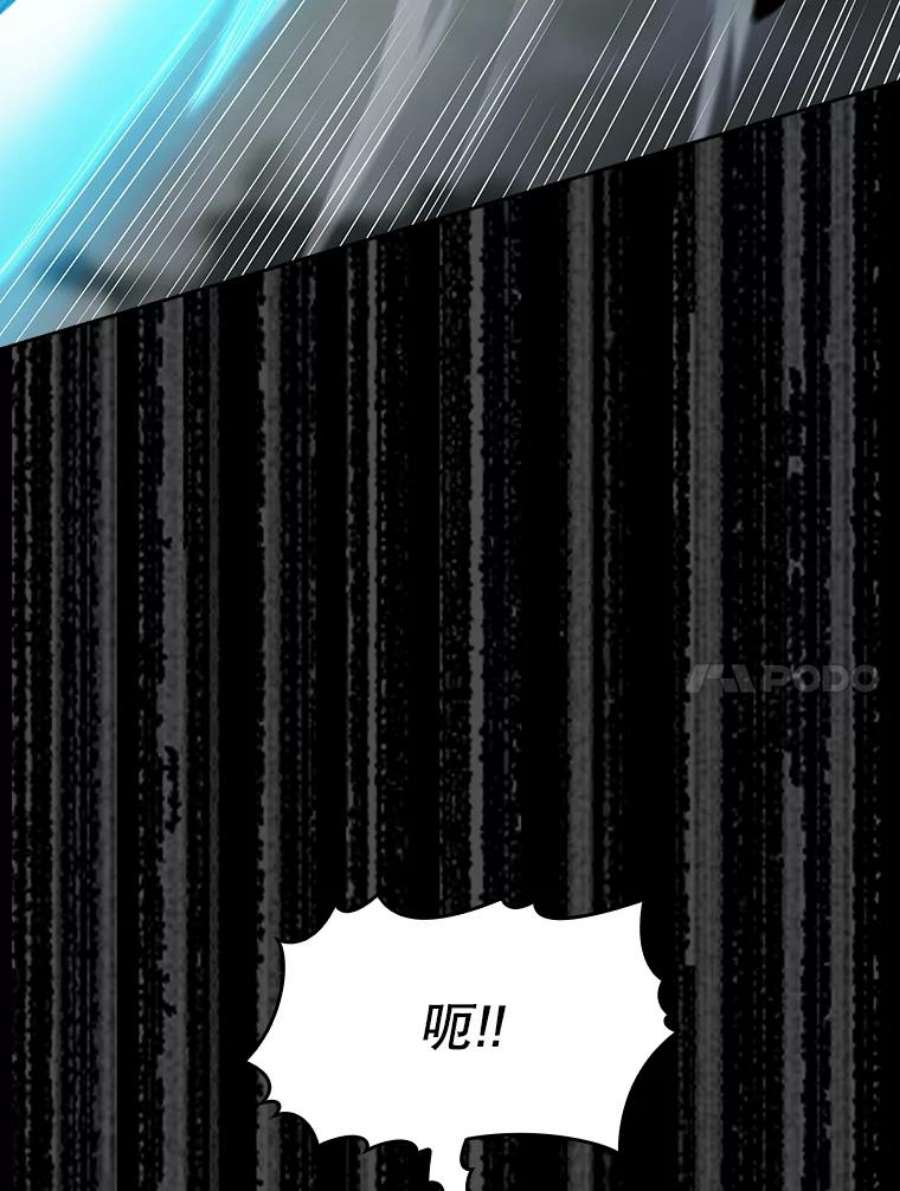100.jpg