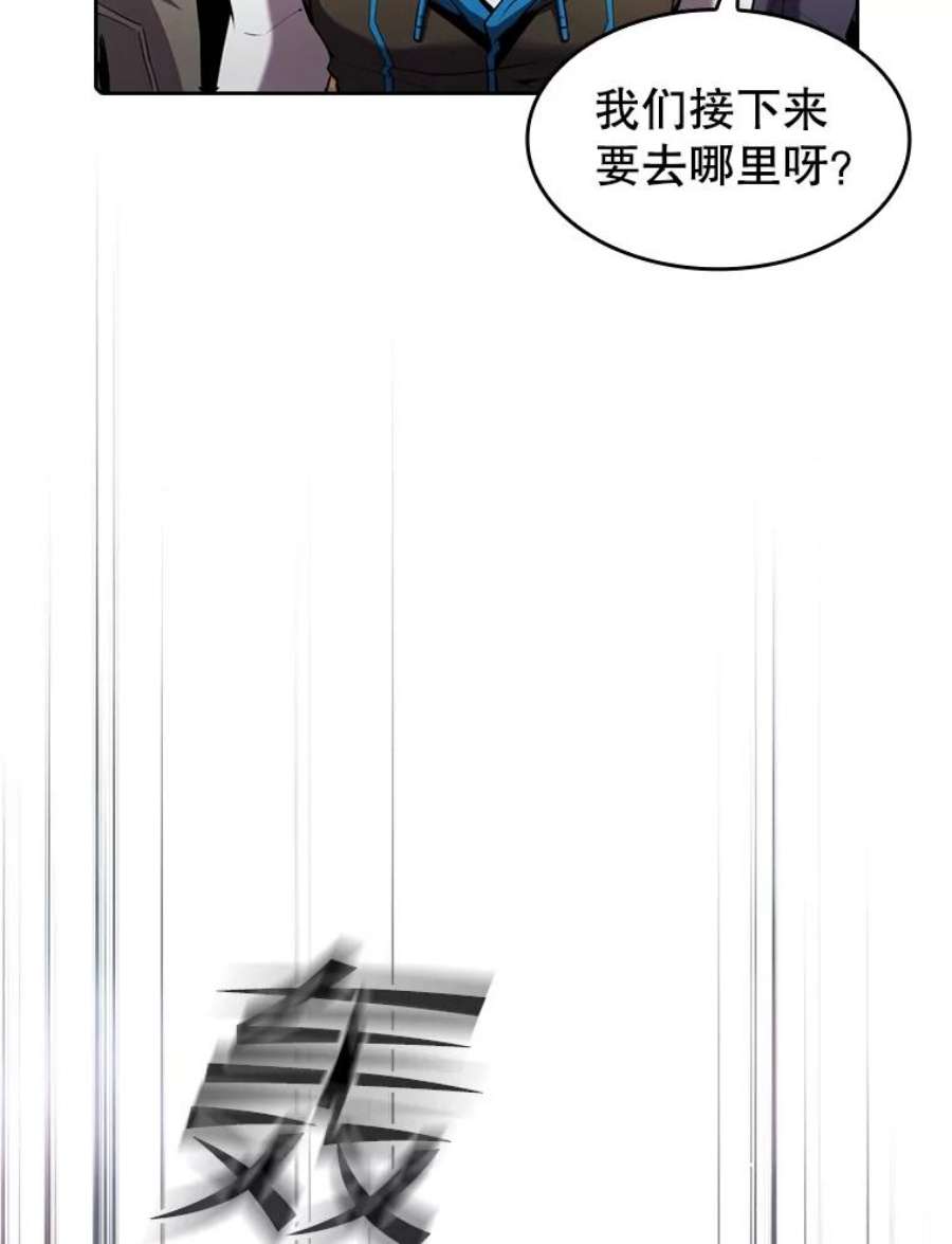 86.jpg