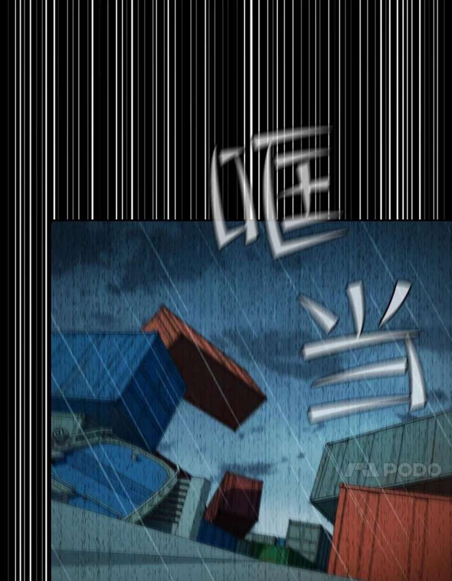 100.jpg
