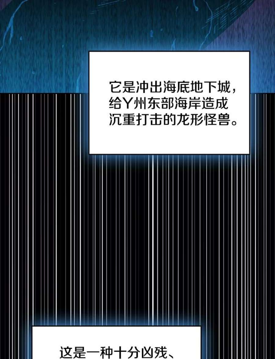 92.jpg