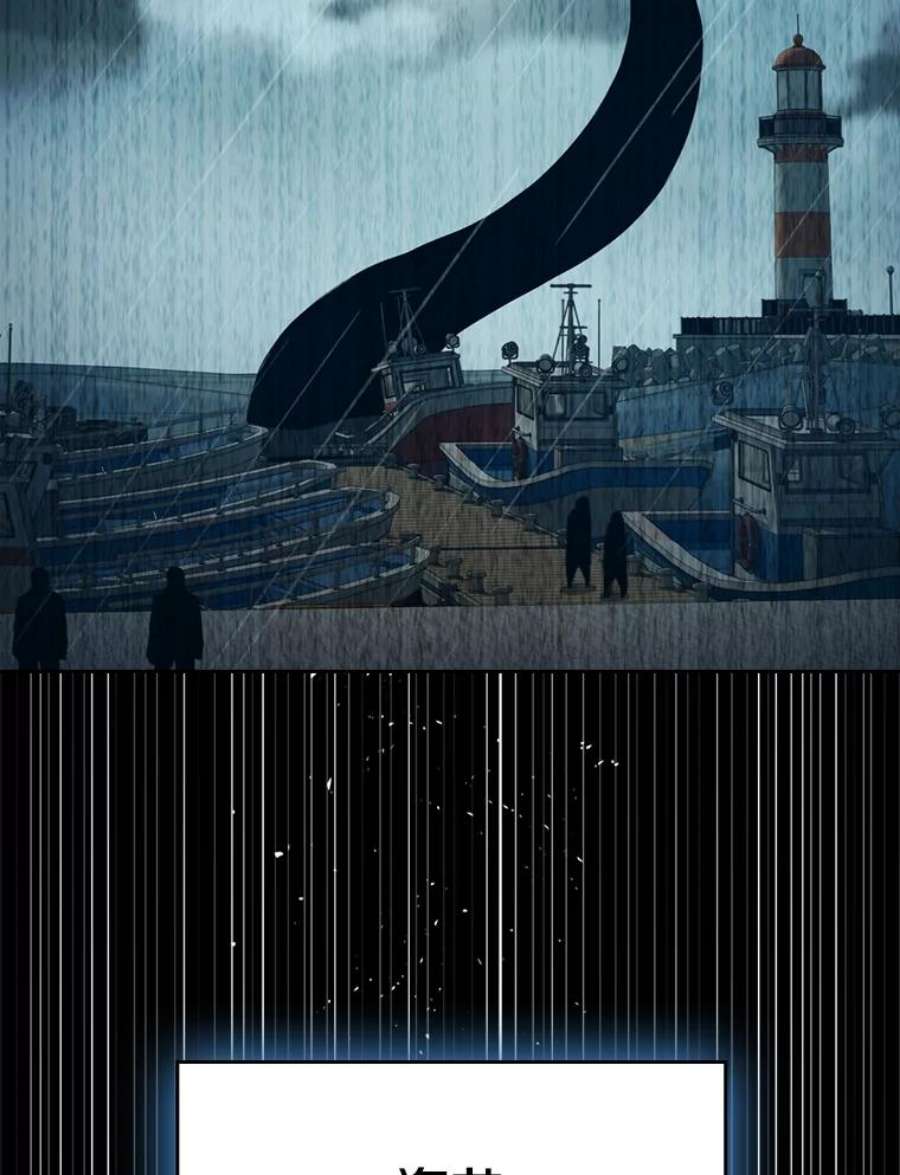 90.jpg