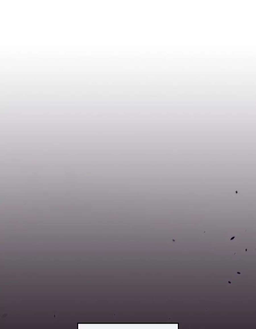 95.jpg