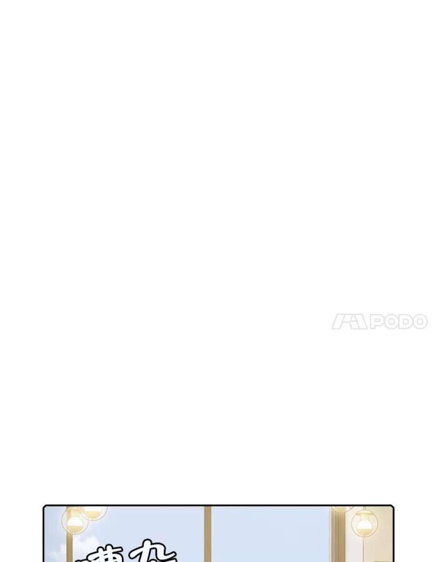 64.jpg
