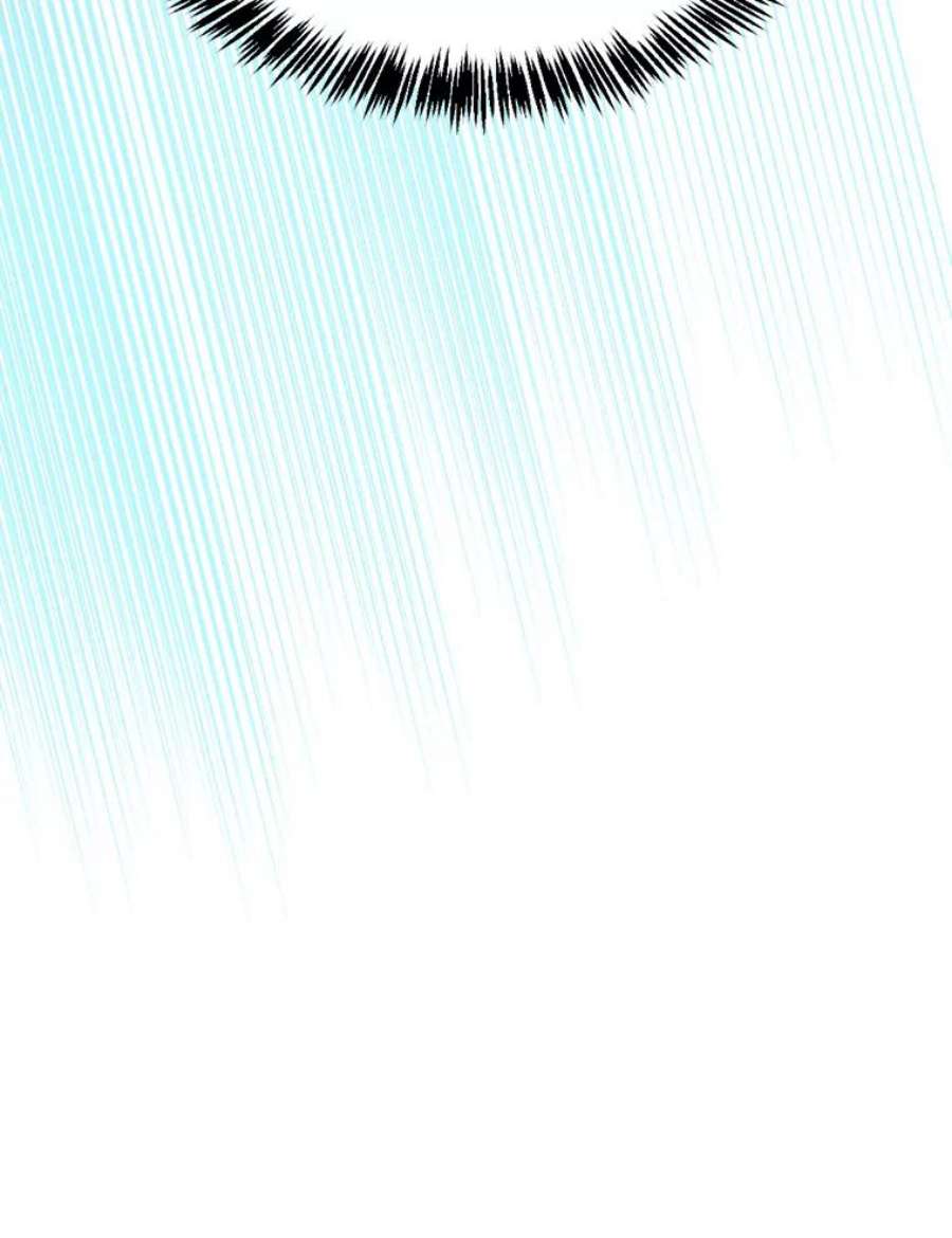 110.jpg