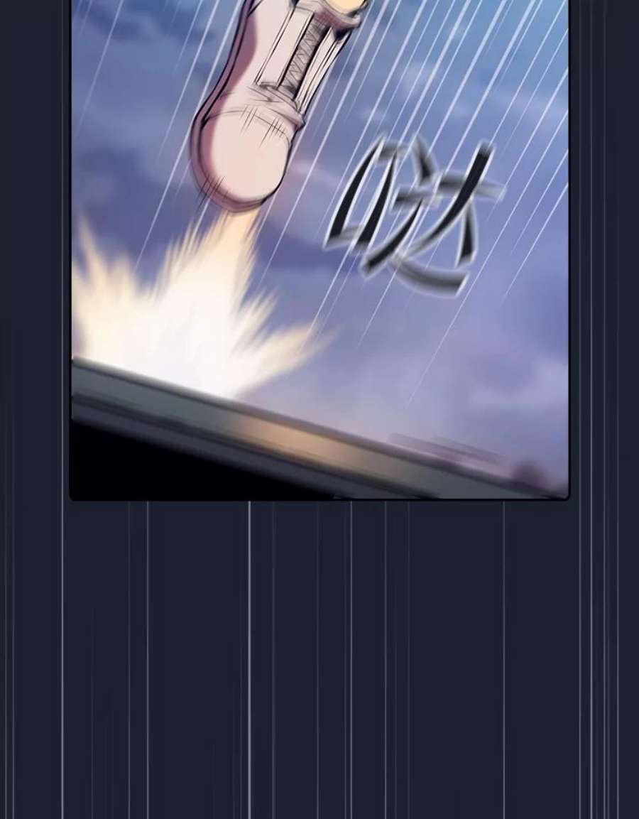 75.jpg