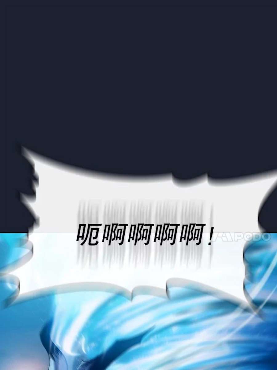 99.jpg