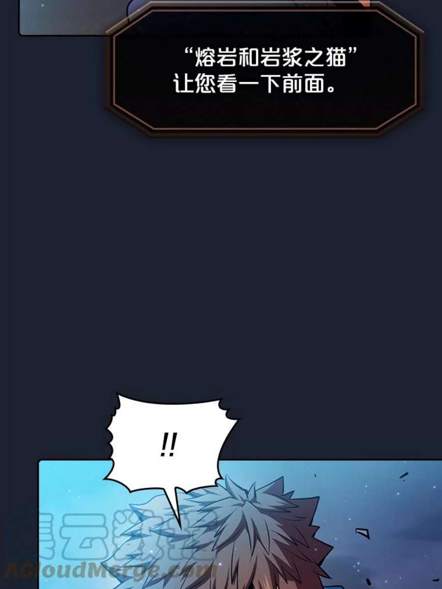 89.jpg