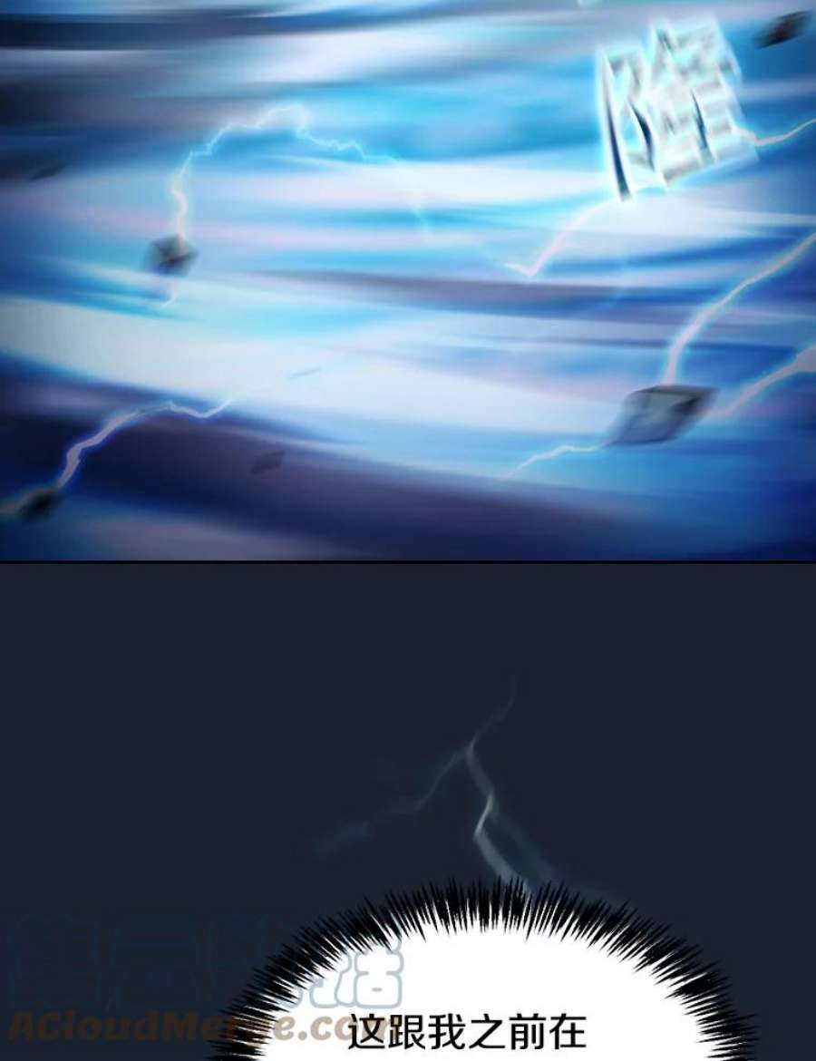 105.jpg