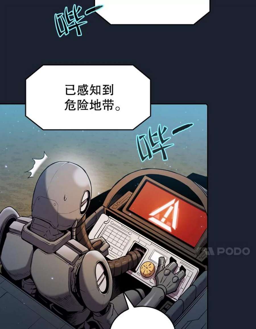 50.jpg