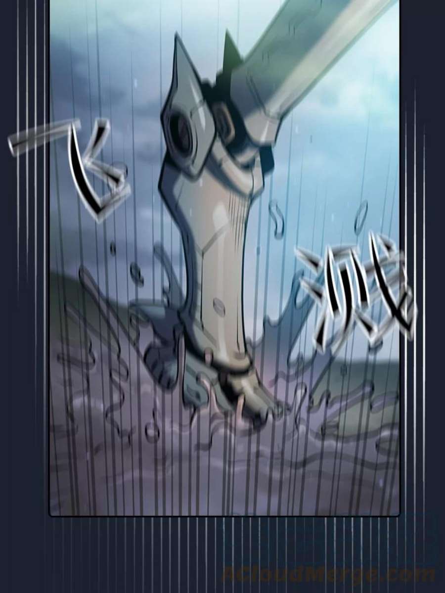 69.jpg