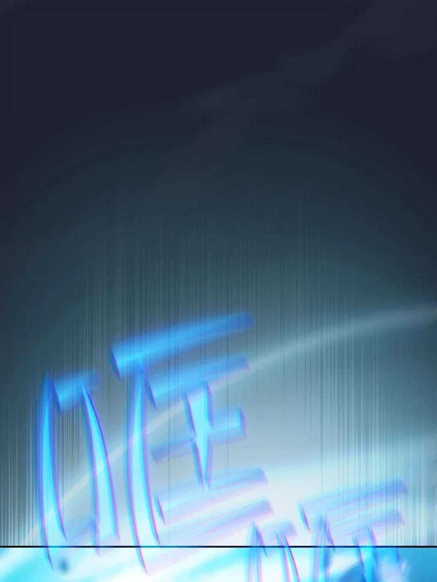 92.jpg