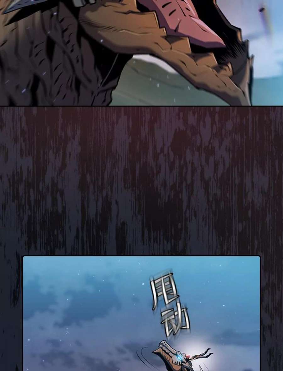 42.jpg