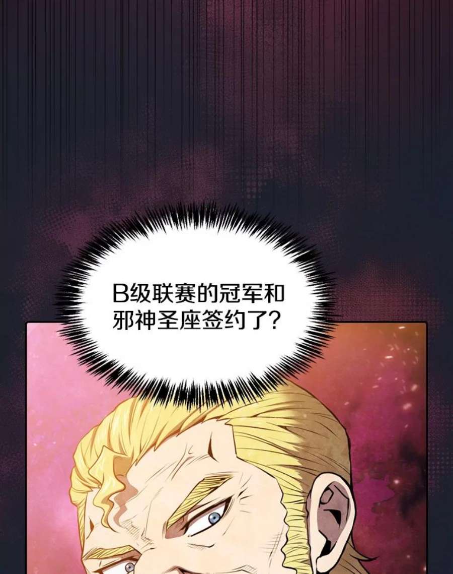 55.jpg