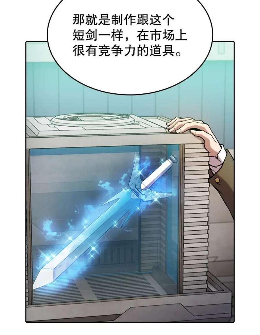 111.jpg