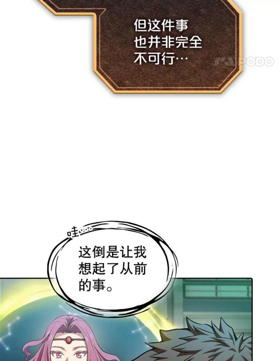 114.jpg