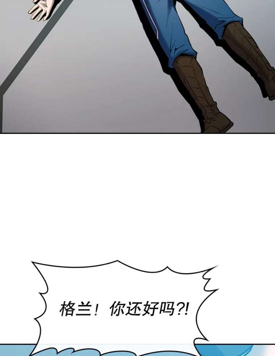 98.jpg