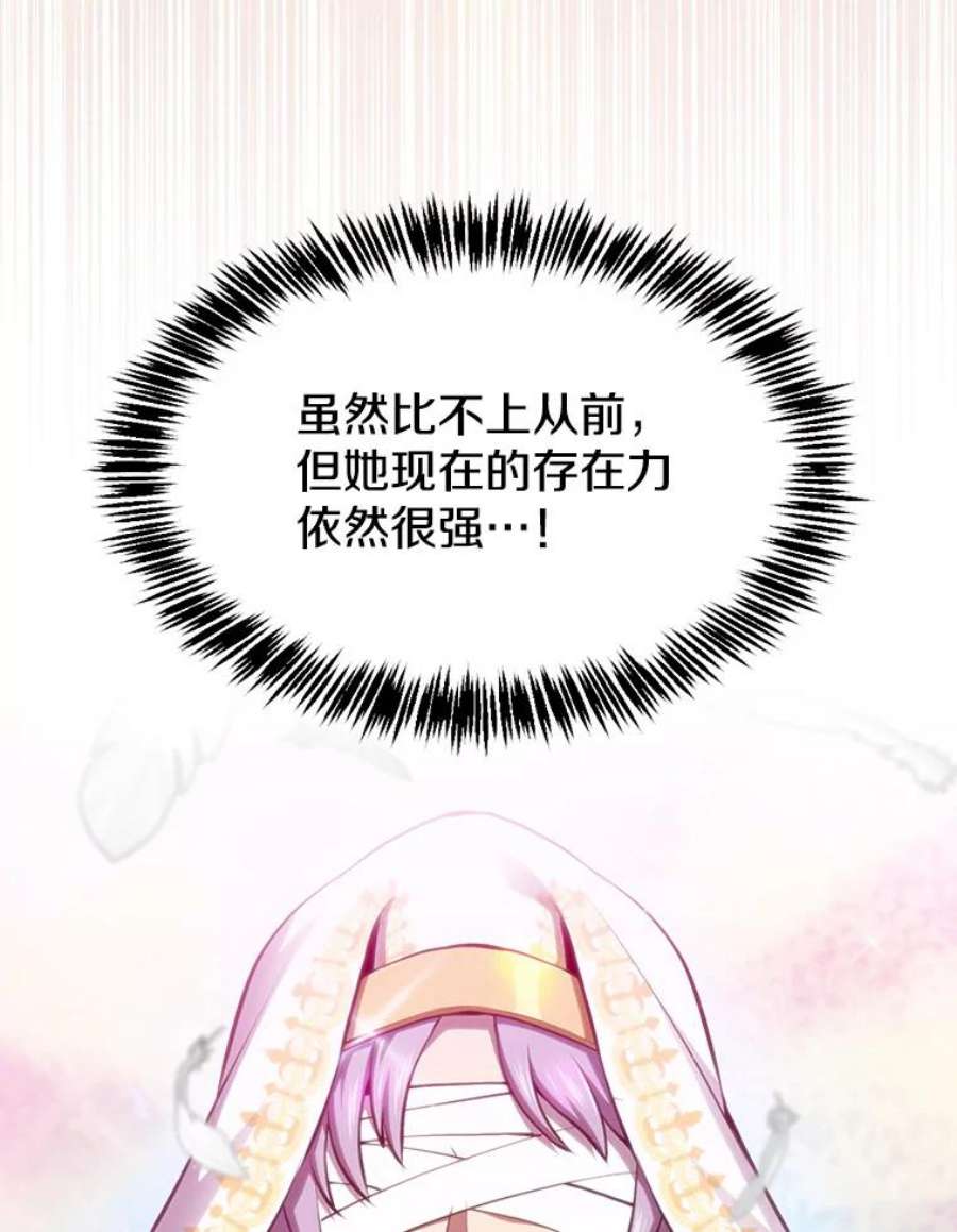 76.jpg