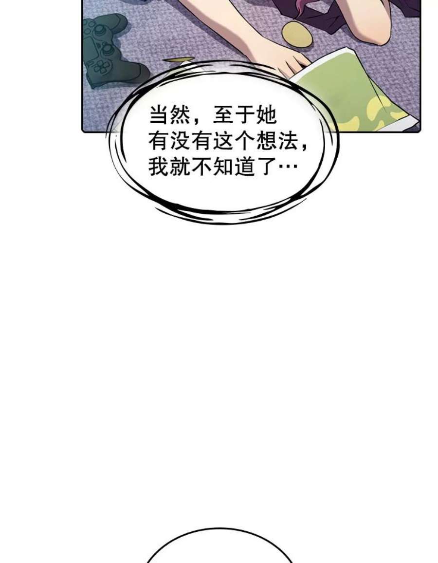 72.jpg