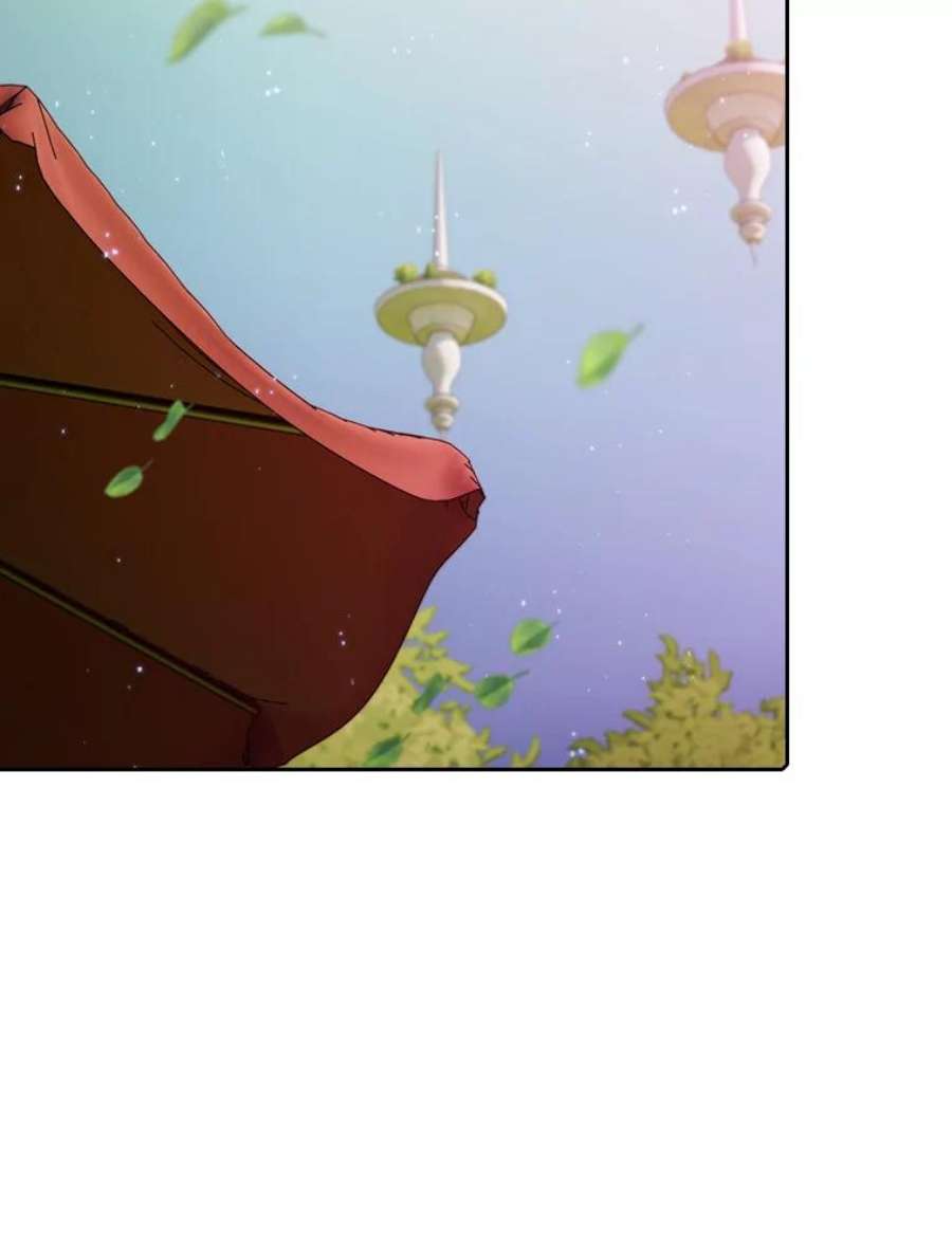 102.jpg