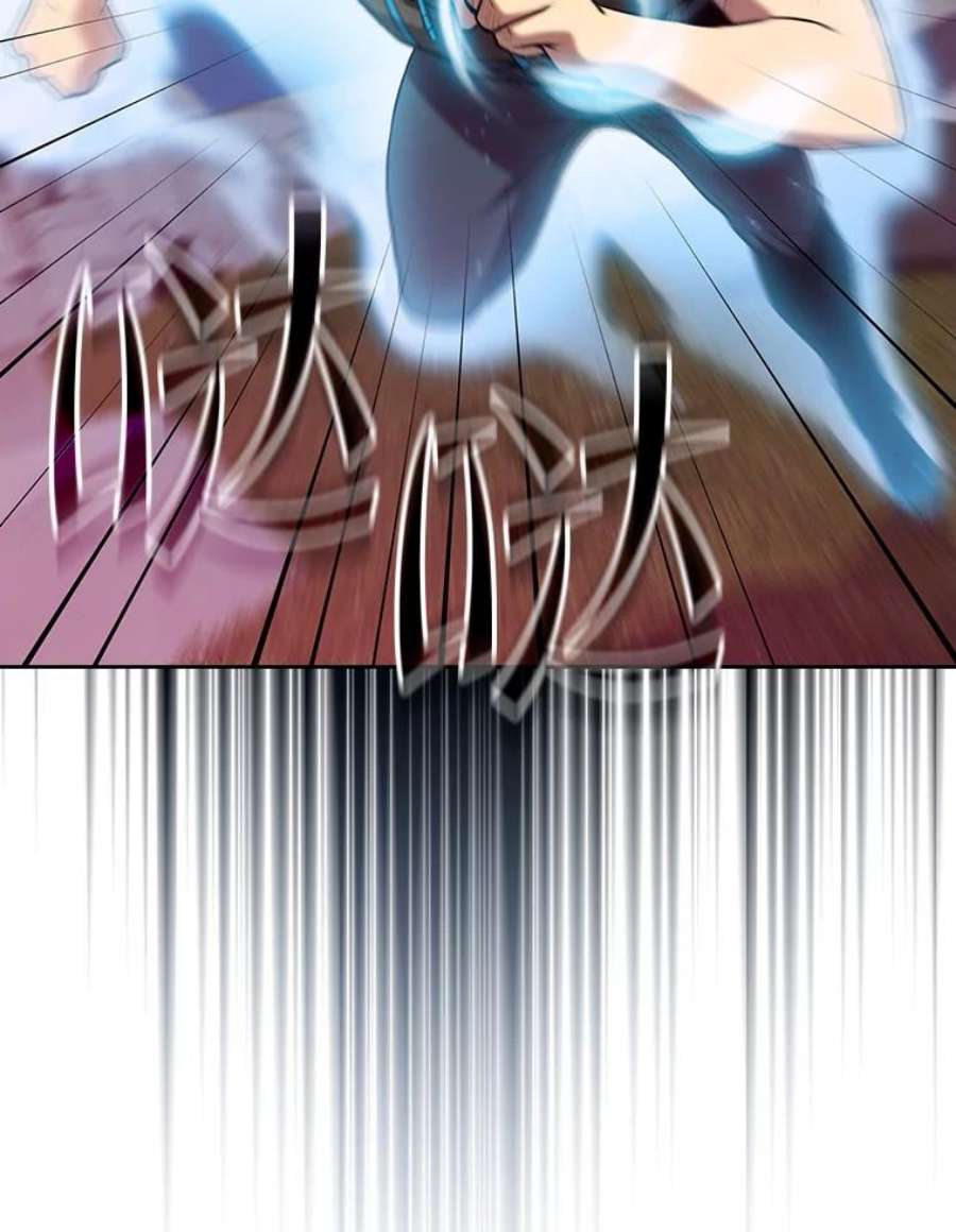78.jpg