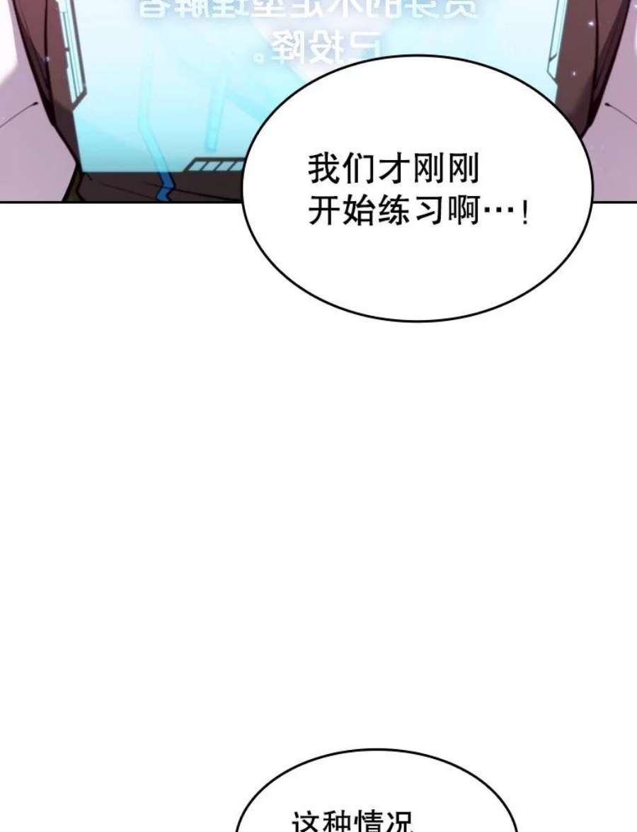98.jpg