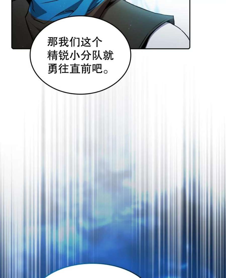 111.jpg