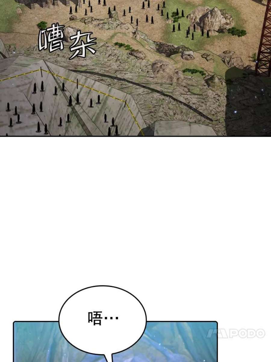 102.jpg