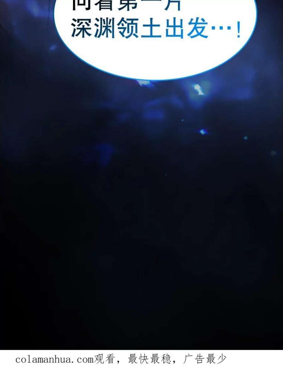 114.jpg