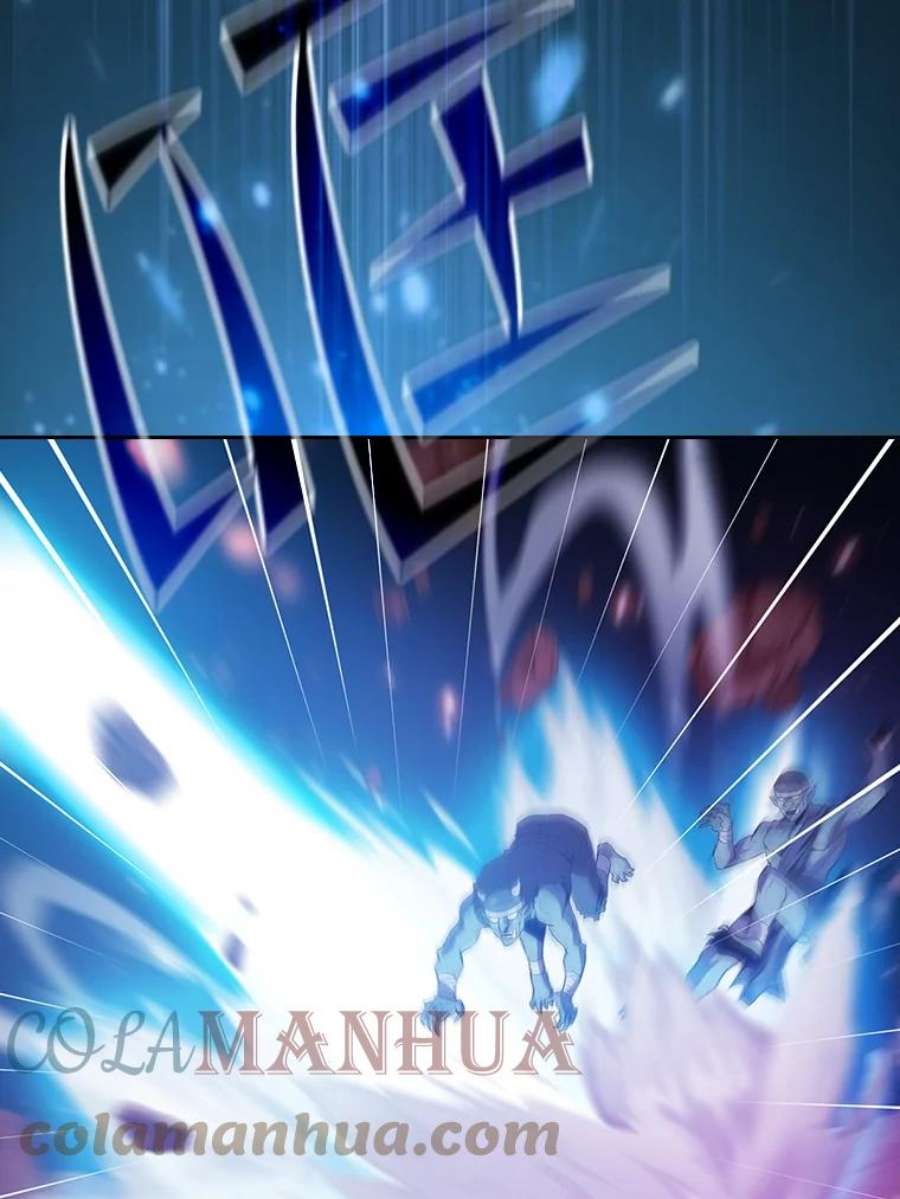 101.jpg