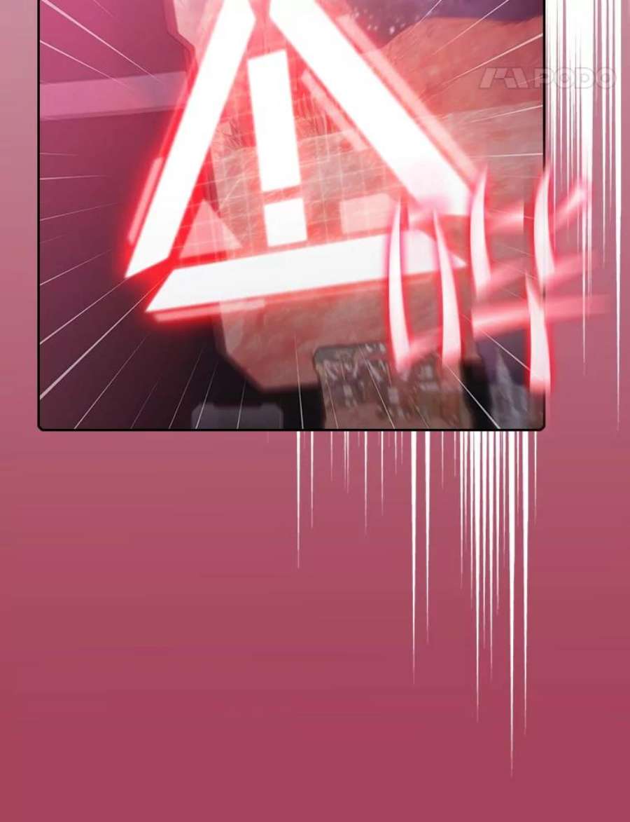 62.jpg