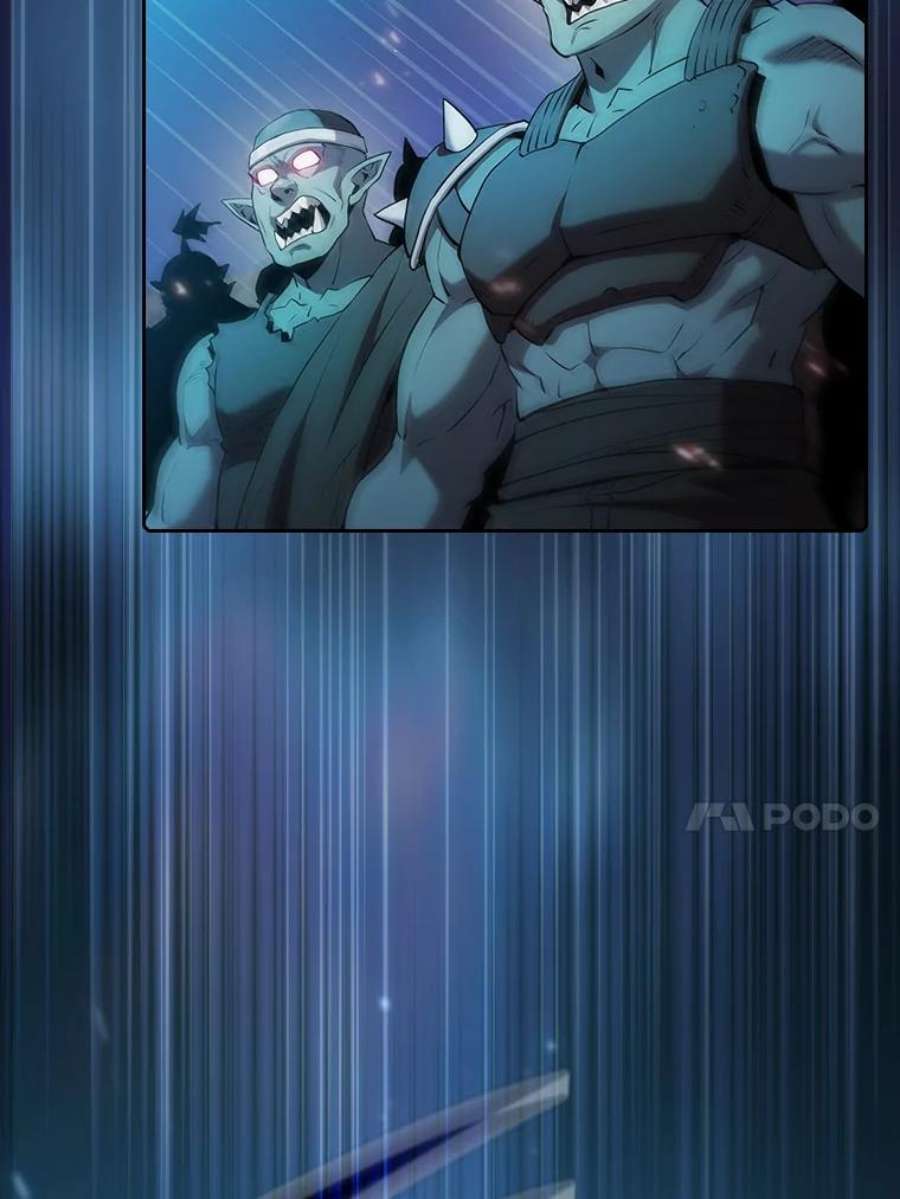 100.jpg