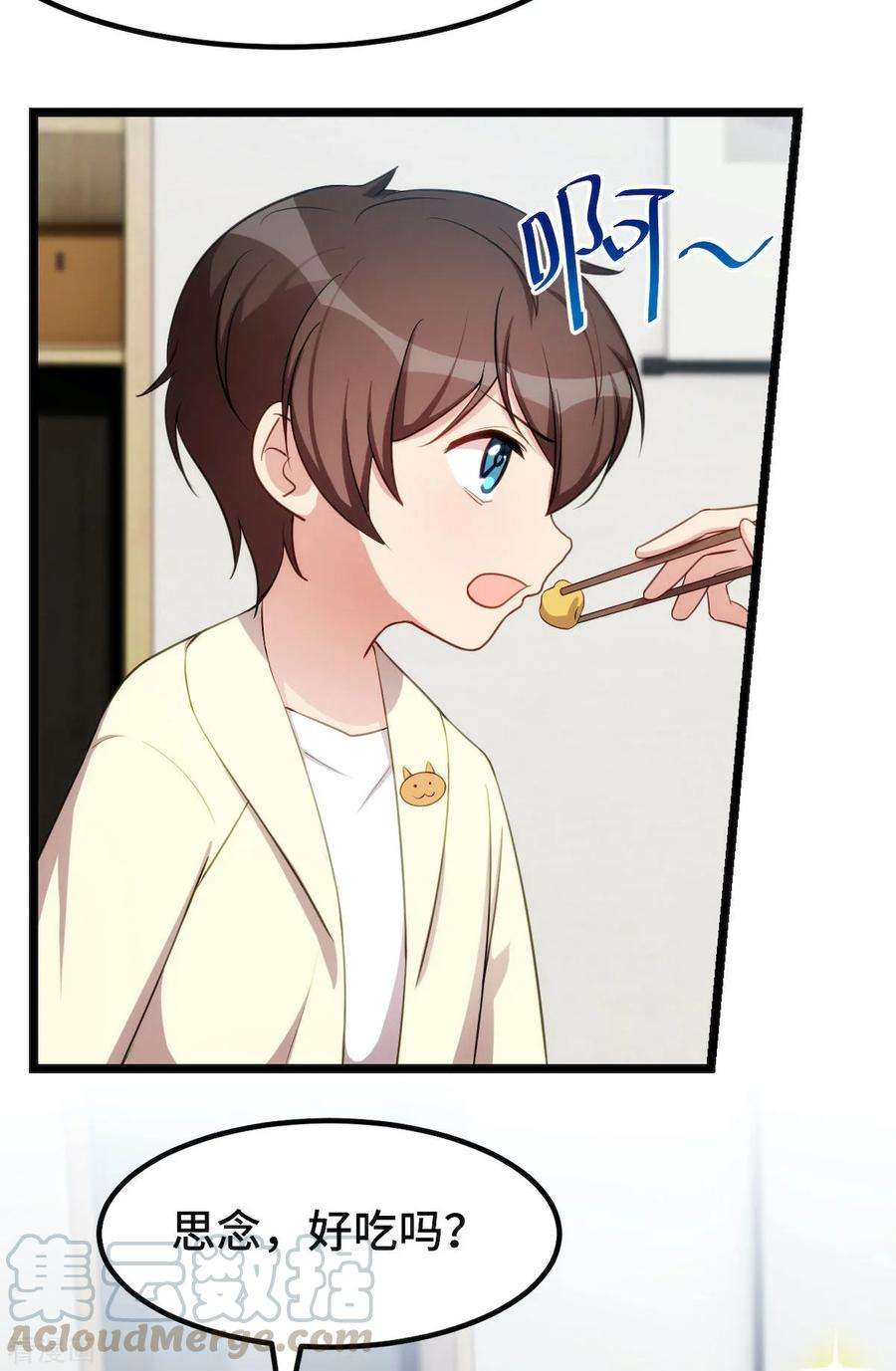 21.jpg