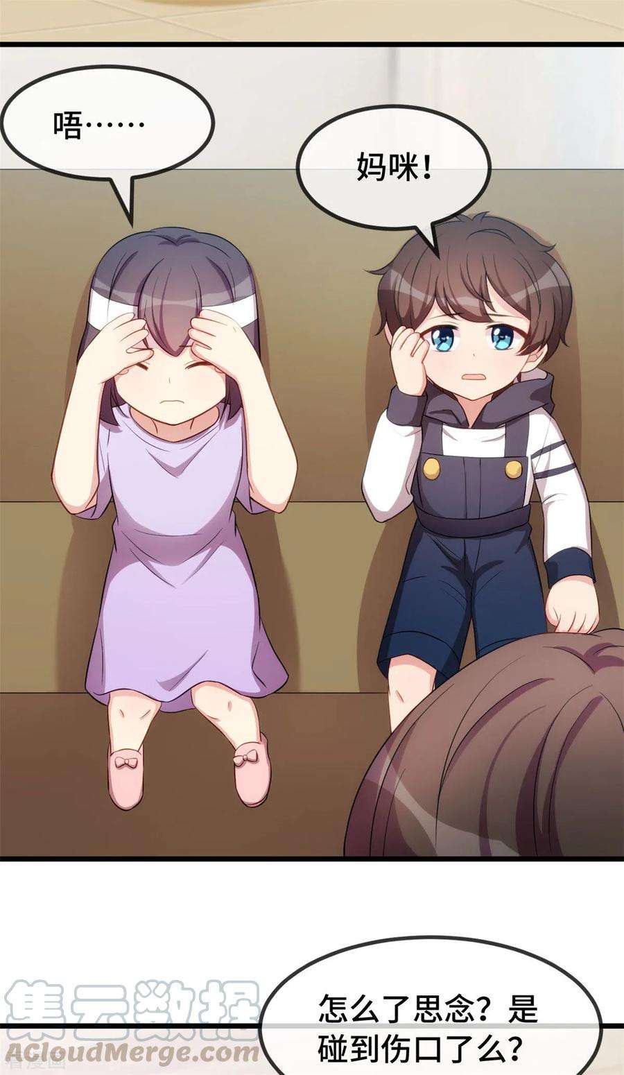 34.jpg