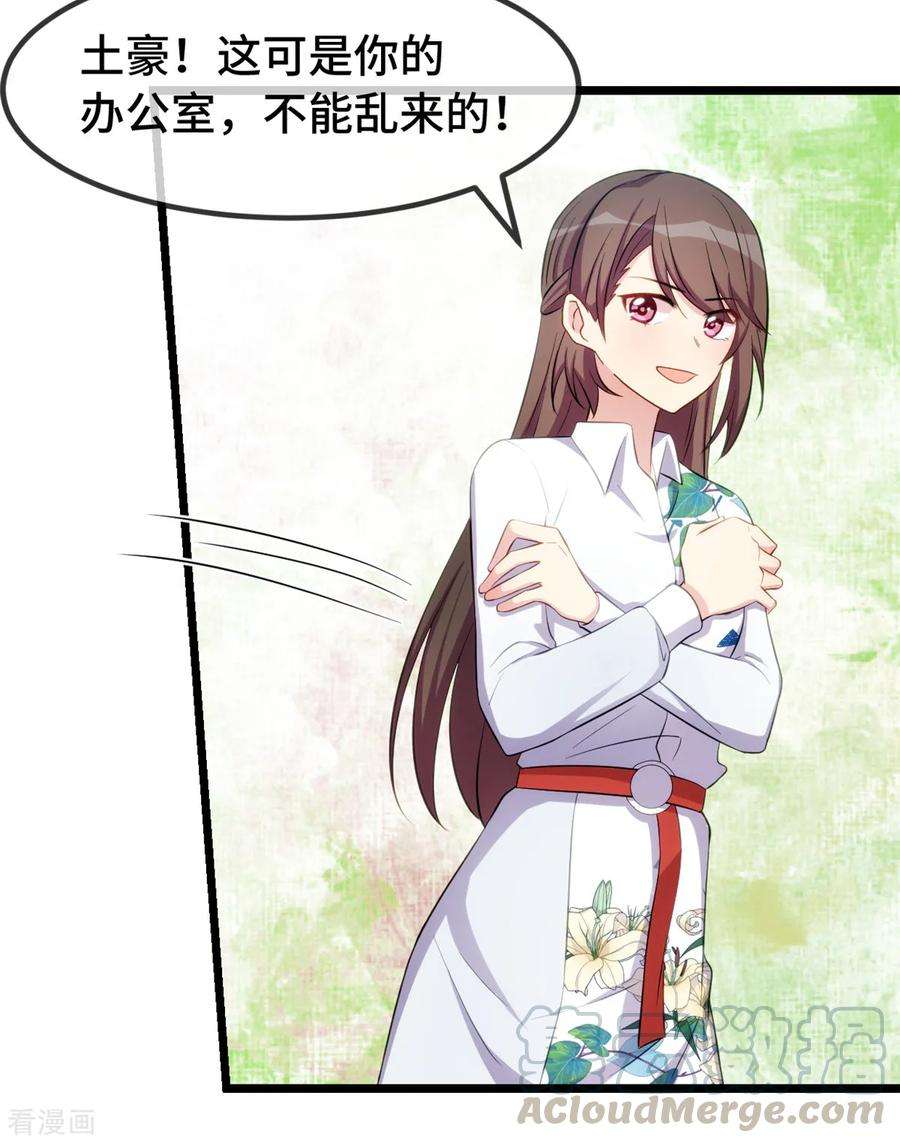 21.jpg