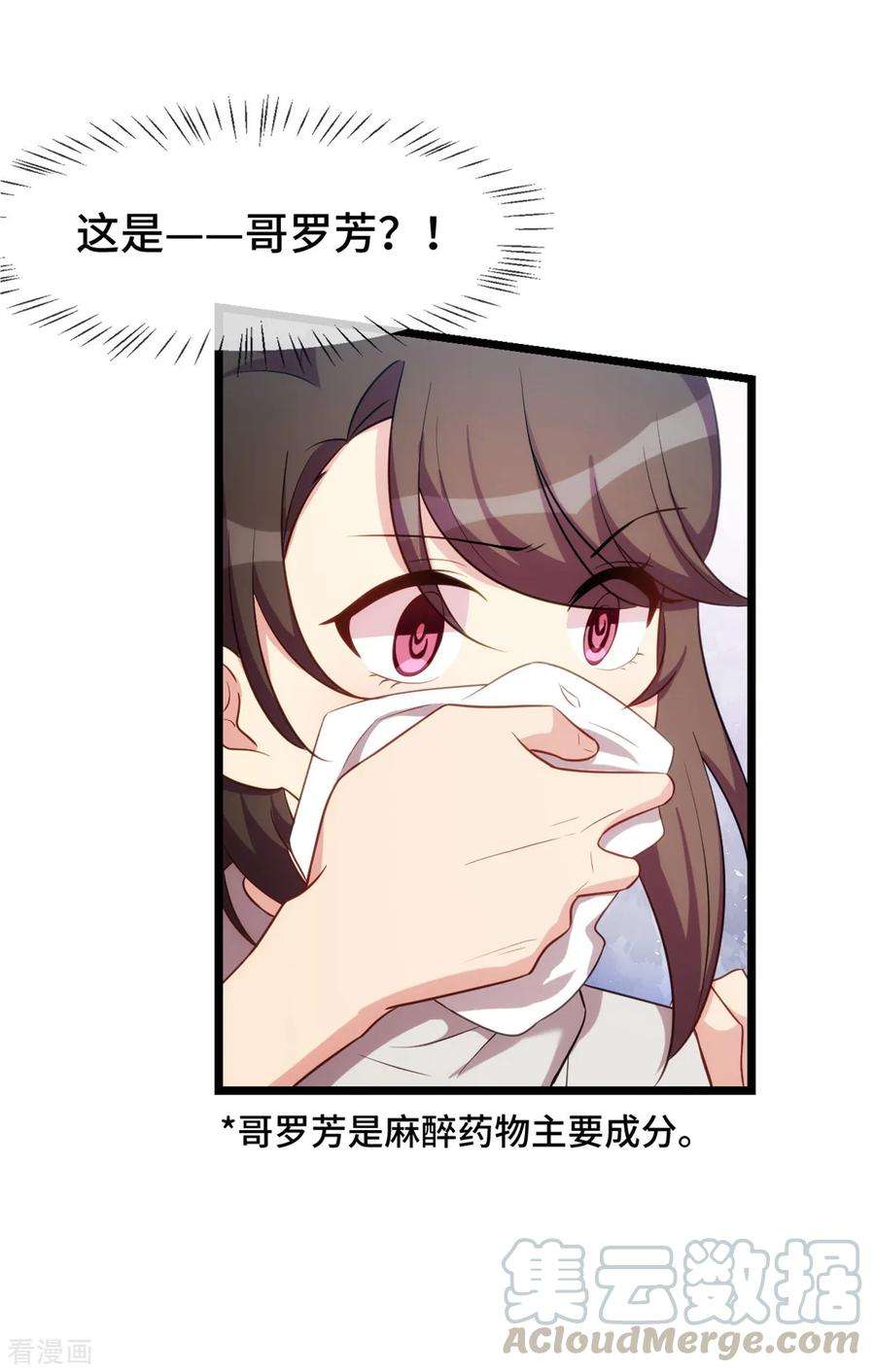 27.jpg