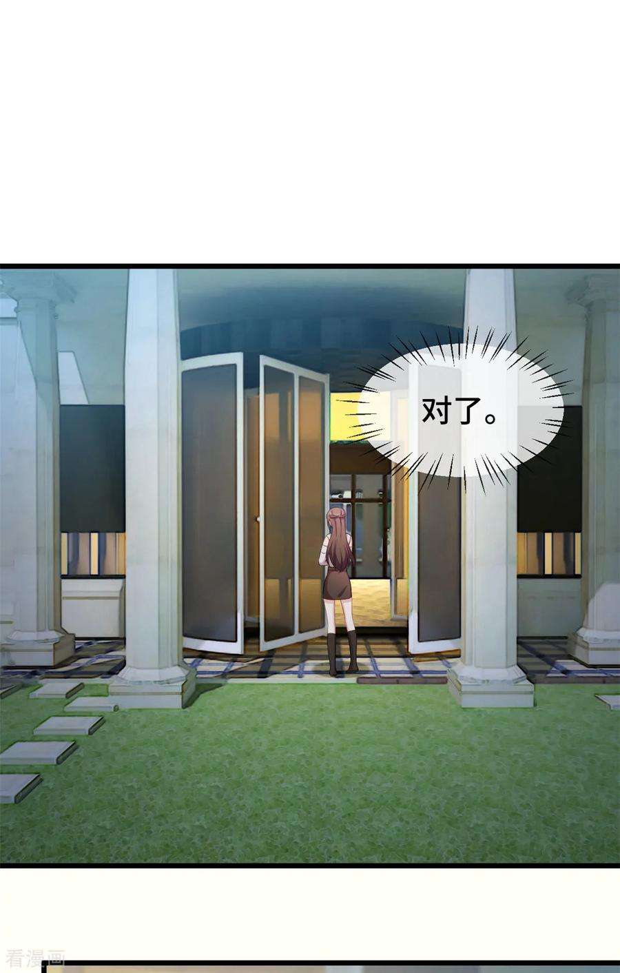 22.jpg