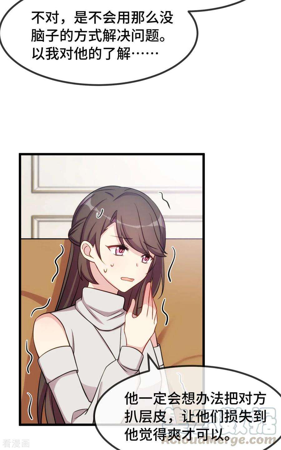 21.jpg